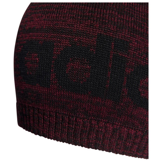Adidas Σκουφάκι Daily Beanie Adidas Σκουφάκι Daily Beanie